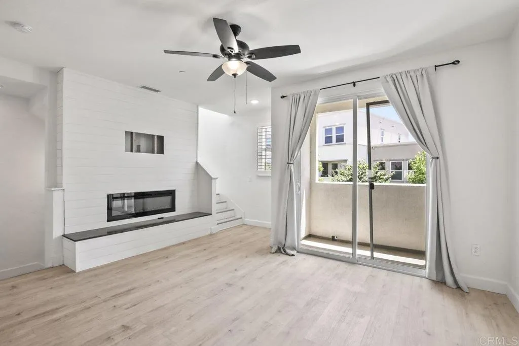 Photo #13: PTP2504662 Listing: Photo #13