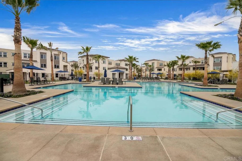 https://cdn.realtyfeed.com/cdn/127/306474135/8c27585f71849c8d614deb96b7937cc6.webp