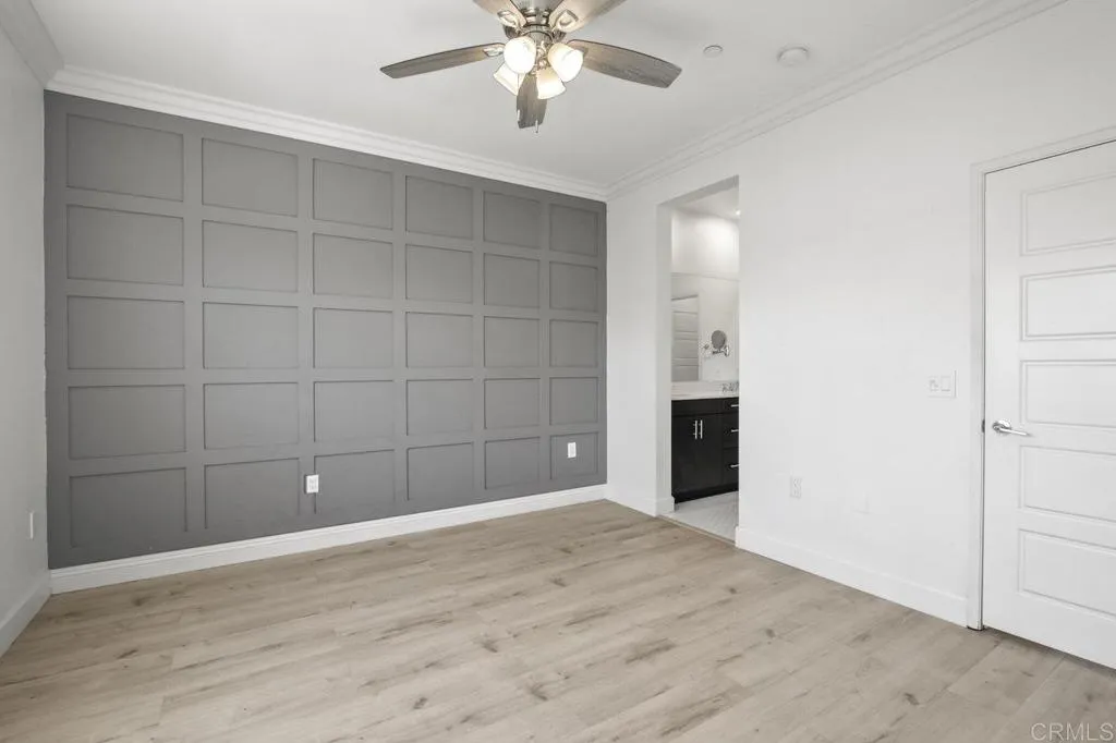 Photo #21: PTP2504662 Listing: Photo #21