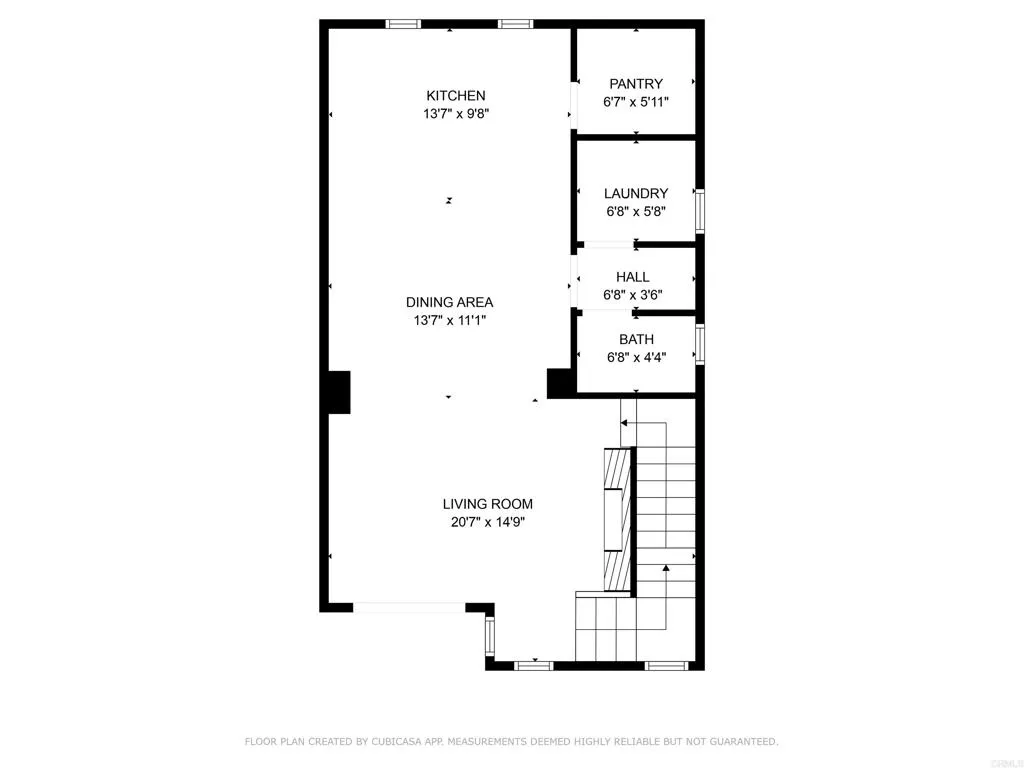 https://cdn.realtyfeed.com/cdn/127/306474135/a37ccd0b9a9e977626ac59a399909db3.webp