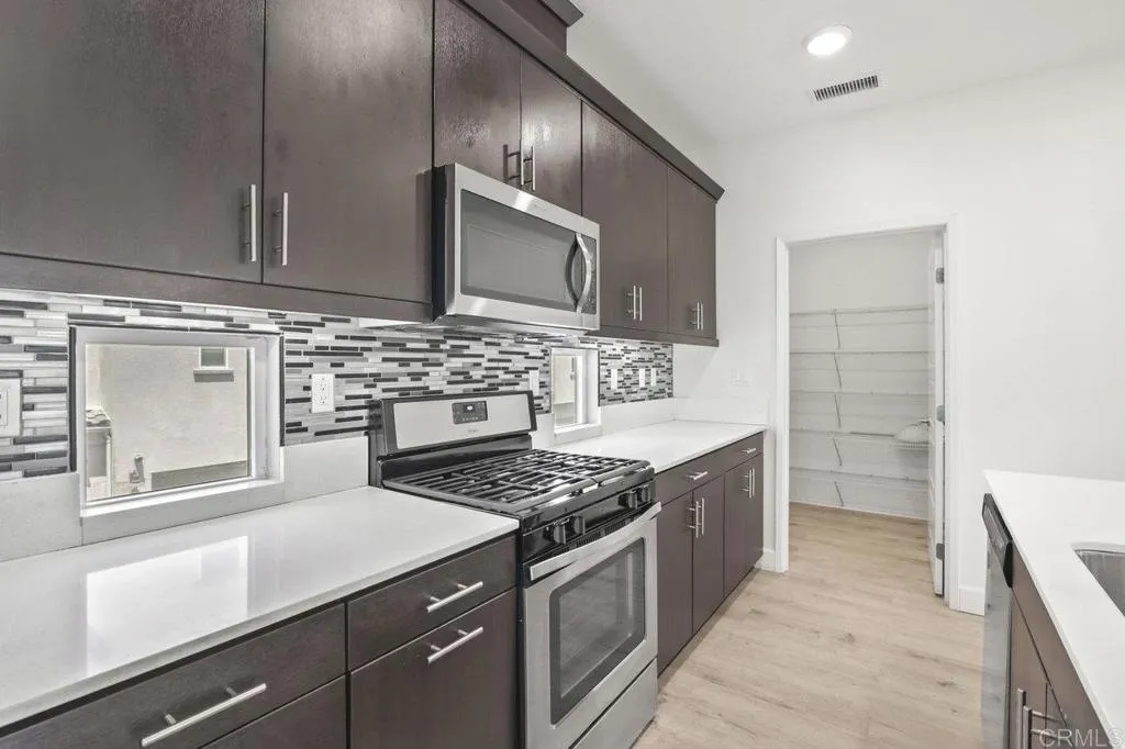 Photo #17: PTP2504662 Listing: Photo #17