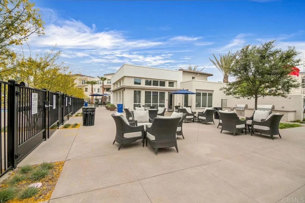 https://cdn.realtyfeed.com/cdn/127/306474135/a53d494b045d97b45b7711a5b30f6691.webp