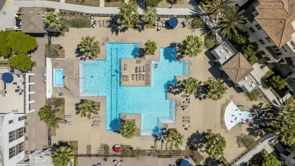 Photo #5: PTP2504662 Listing: Photo #5