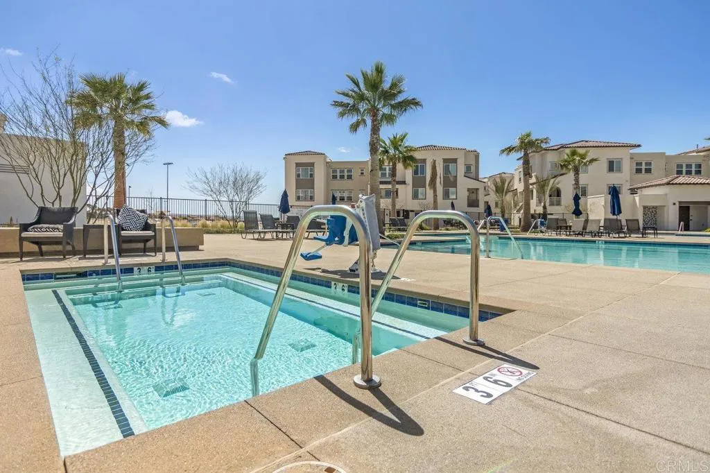 https://cdn.realtyfeed.com/cdn/127/306474135/d578c540c66f974edf214d48d2f51508.webp