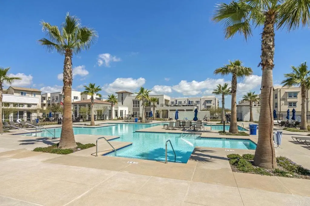 https://cdn.realtyfeed.com/cdn/127/306474135/fd1b427e83232913198808a5ab6a7a6e.webp