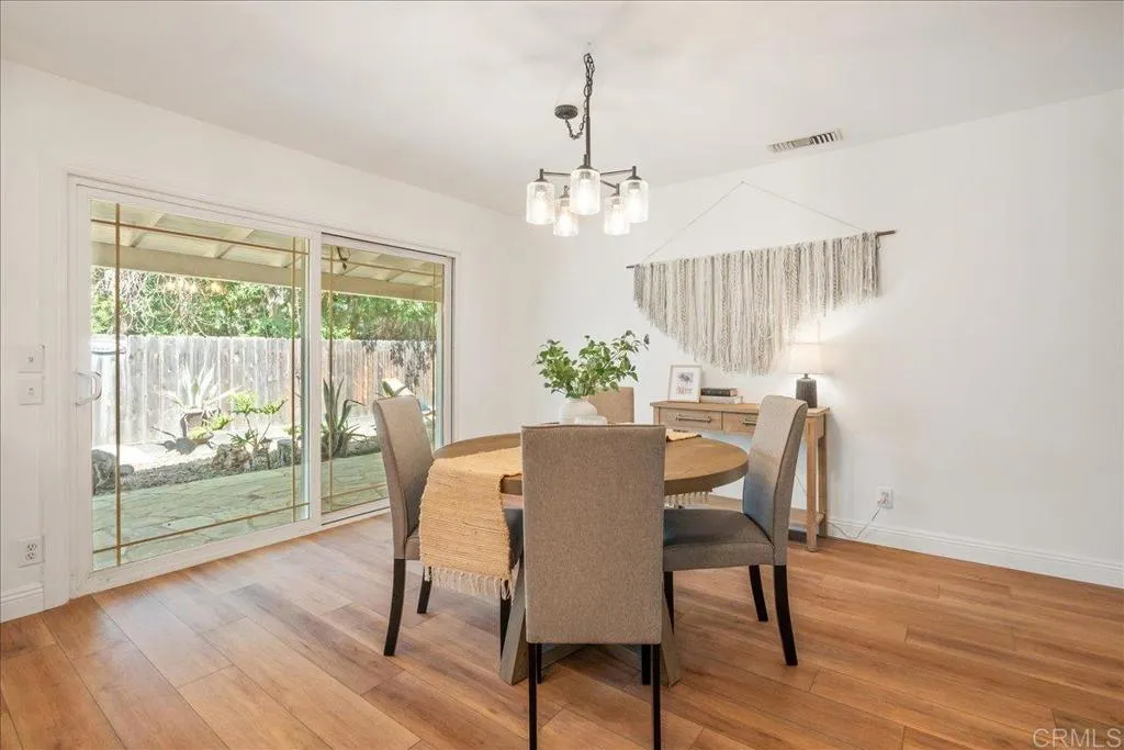 https://cdn.realtyfeed.com/cdn/127/306474145/0a62ce282025c4c97b91ea3173f32e33.webp