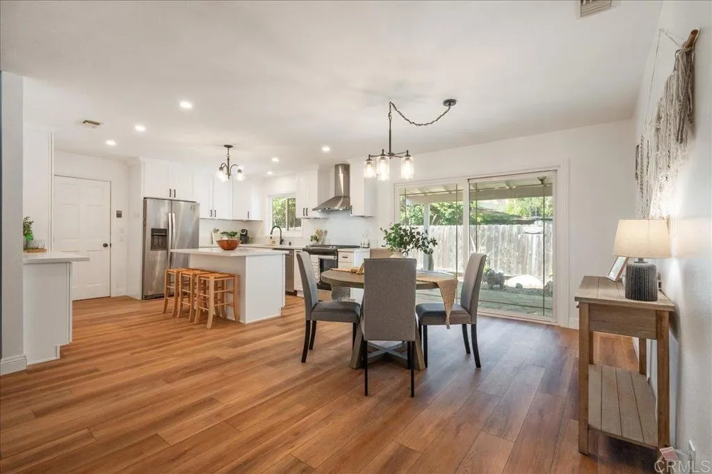 https://cdn.realtyfeed.com/cdn/127/306474145/359aa41f7d6ff3882b234776b3636bbe.webp