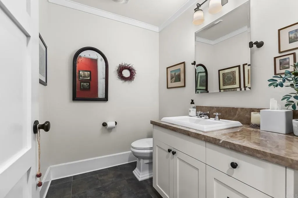 https://cdn.realtyfeed.com/cdn/127/306474215/163dad3ba305e6bbffb6e6f723bc13b1.webp