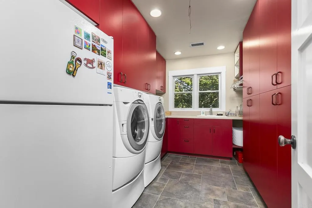 https://cdn.realtyfeed.com/cdn/127/306474215/1bc0863534a9798d9f6c7793b12eec75.webp