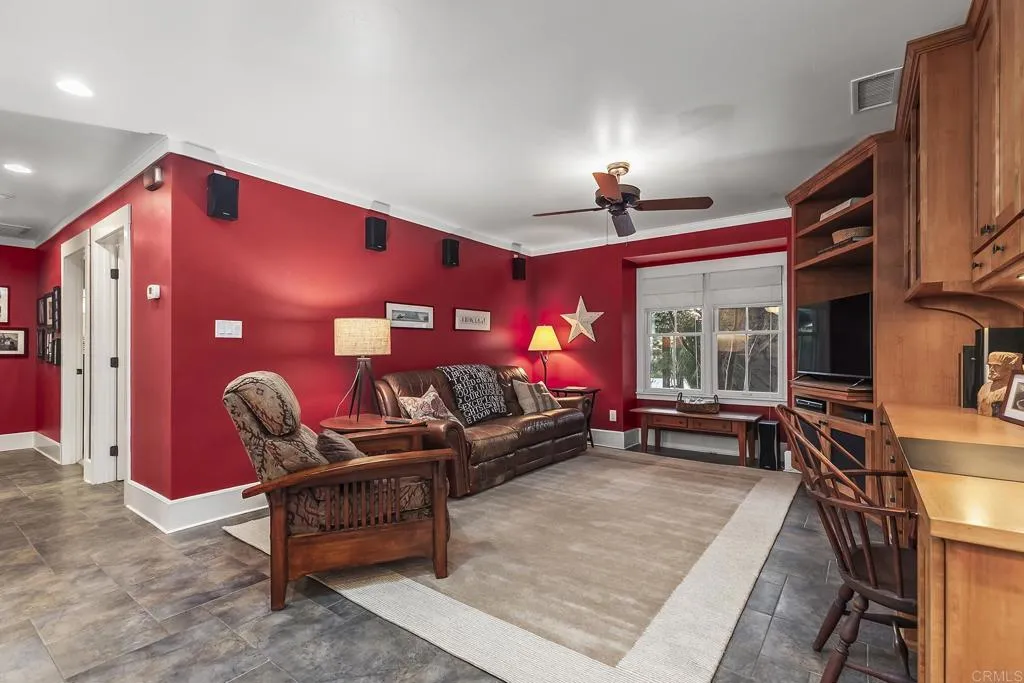 https://cdn.realtyfeed.com/cdn/127/306474215/21db296112ff0b3375fc0d5de788303f.webp