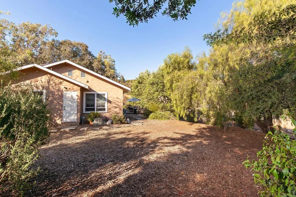 https://cdn.realtyfeed.com/cdn/127/306474215/2c19c11e015cf5d53451545c01ba8cb5.webp