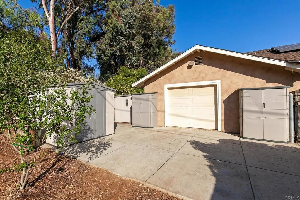 https://cdn.realtyfeed.com/cdn/127/306474215/42789a030d776f56522c04174ba944e6.webp