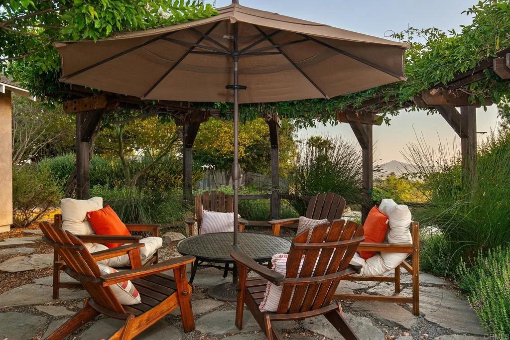 https://cdn.realtyfeed.com/cdn/127/306474215/560dc1afeee0d87bb3e88c5bc6e25b71.webp