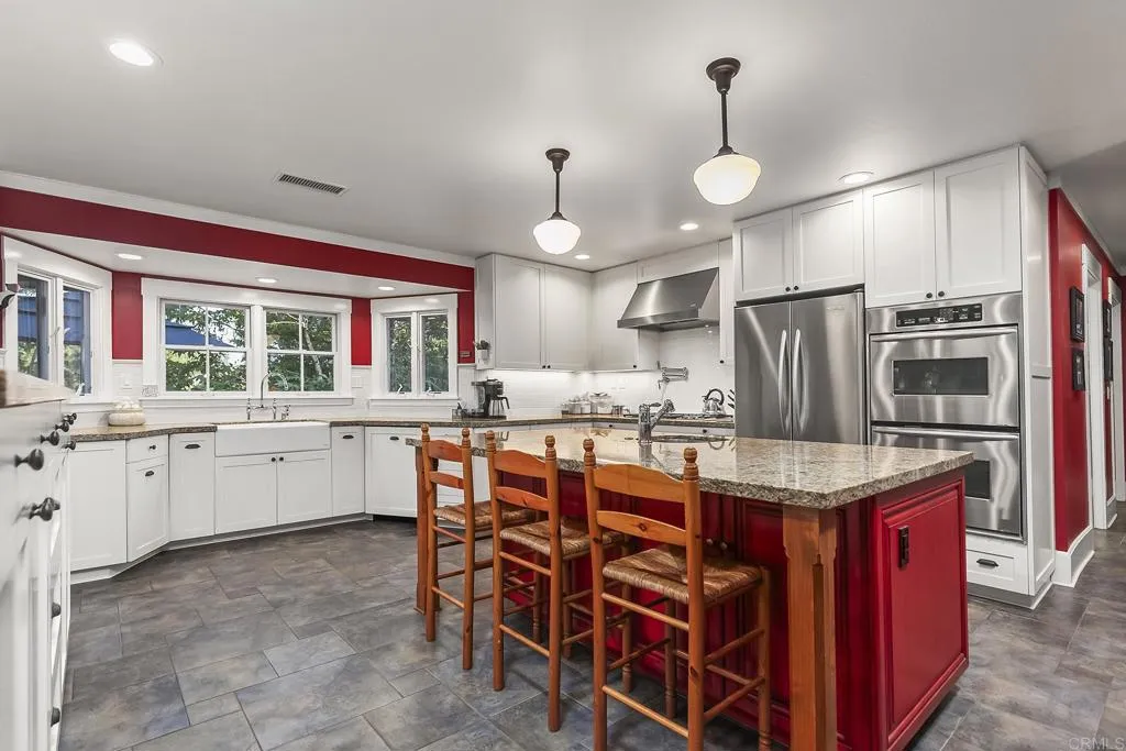 https://cdn.realtyfeed.com/cdn/127/306474215/581c40c229063a308a606c80679f1529.webp