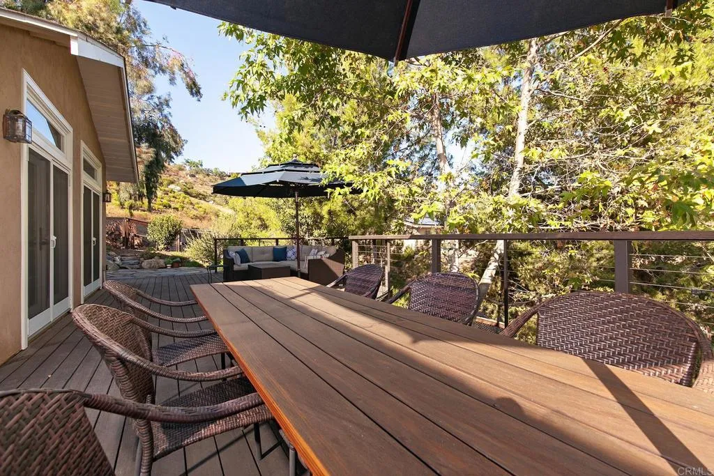 https://cdn.realtyfeed.com/cdn/127/306474215/67eaf12dd9ebfeea1b2b0f0c1fee5530.webp