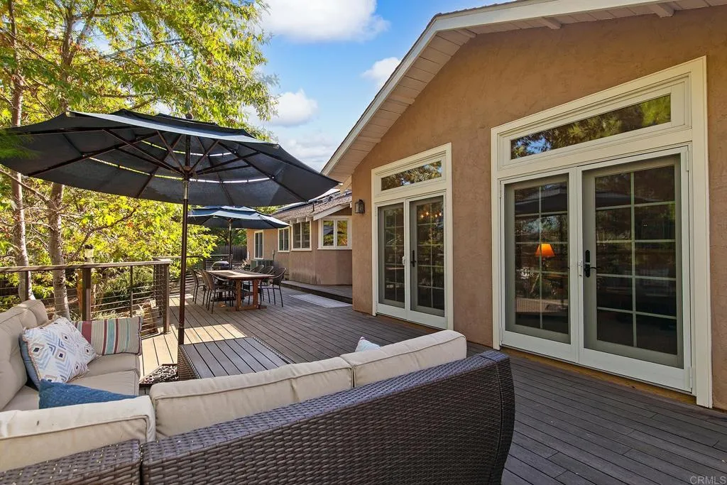 https://cdn.realtyfeed.com/cdn/127/306474215/68dd92a2e504a4c059cad901a555fe8d.webp