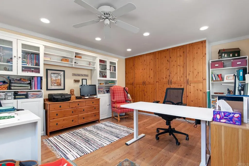https://cdn.realtyfeed.com/cdn/127/306474215/7bb400245b89237d04e1ccdba2393e7e.webp
