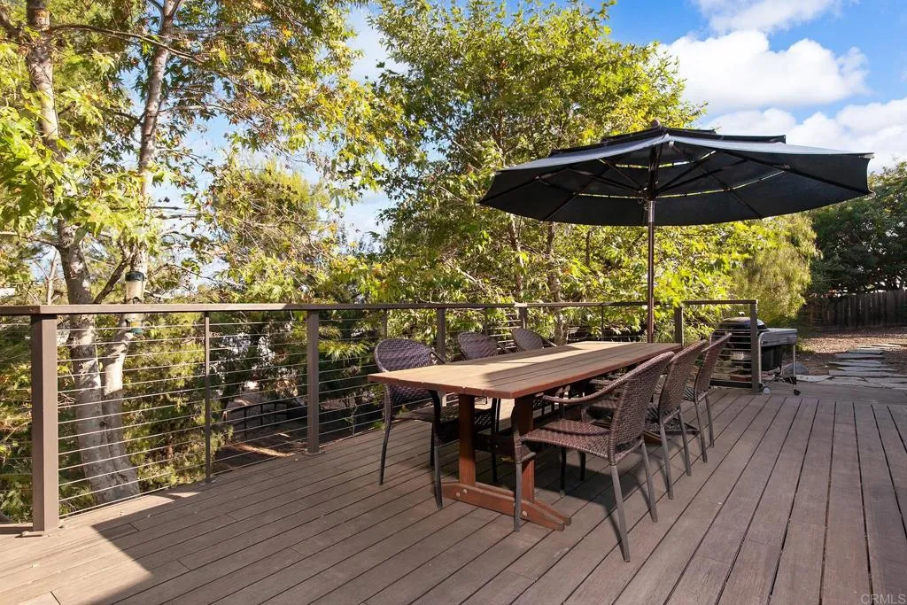 https://cdn.realtyfeed.com/cdn/127/306474215/7bc61b0a9cb86d1839dbf232827c8560.webp
