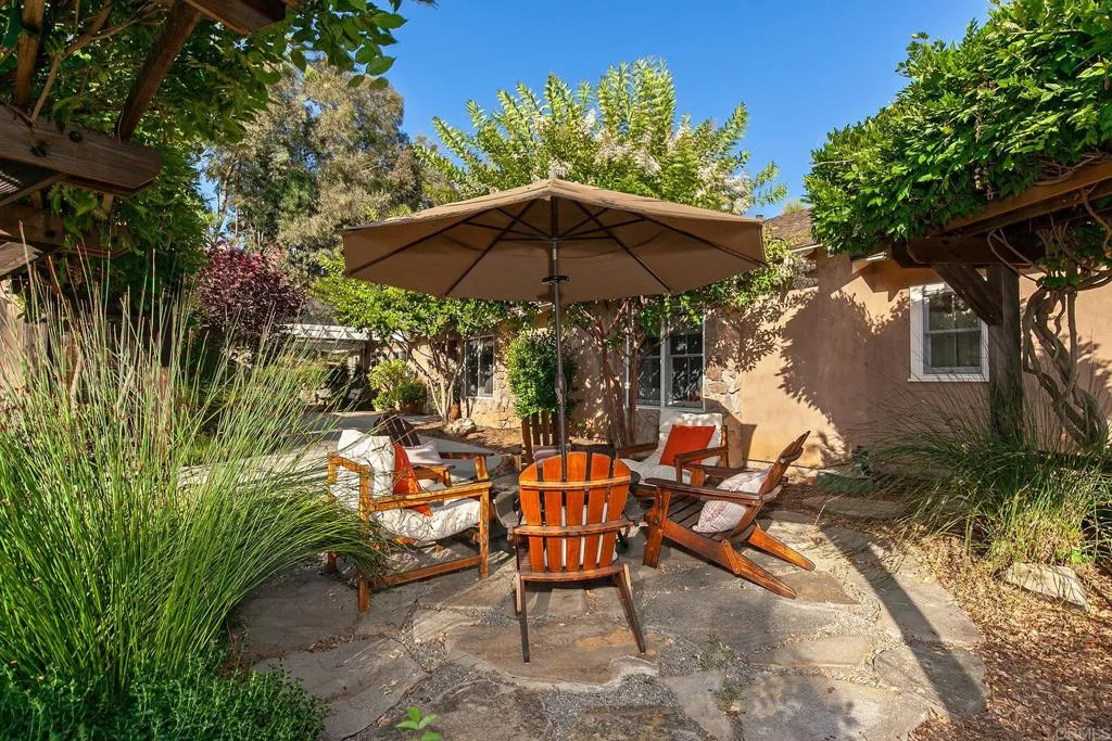 https://cdn.realtyfeed.com/cdn/127/306474215/8532316f5e2c3a2c64485c2acf0c0a0d.webp