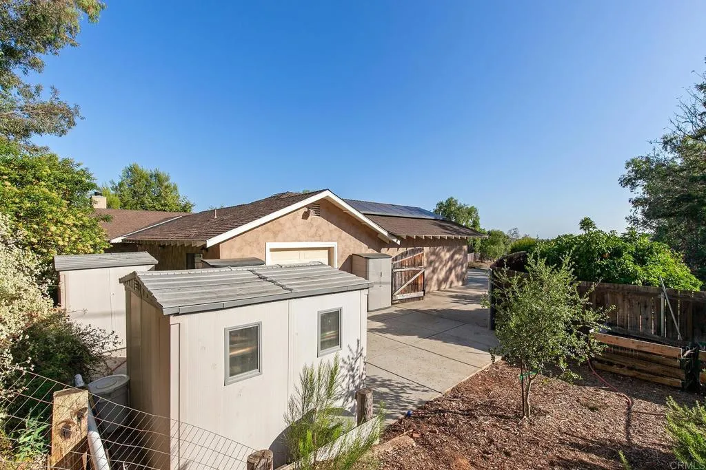https://cdn.realtyfeed.com/cdn/127/306474215/a54e7546caddb59b8a6cedec1becf3e9.webp