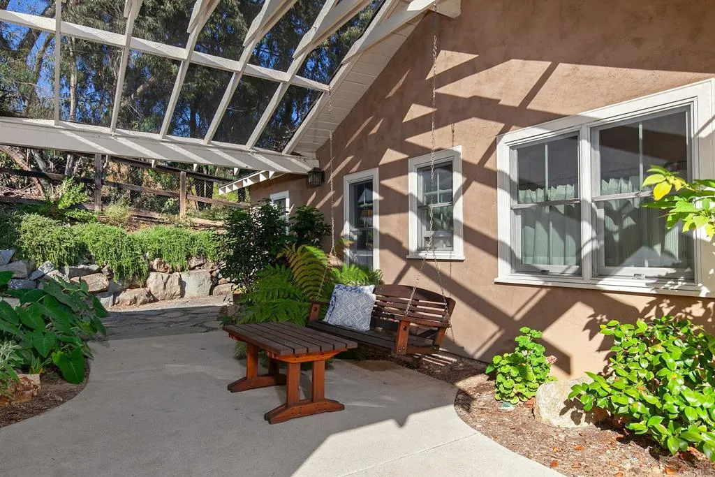 https://cdn.realtyfeed.com/cdn/127/306474215/afc8dd89c0b4bb061ea4b0ac69c219ed.webp