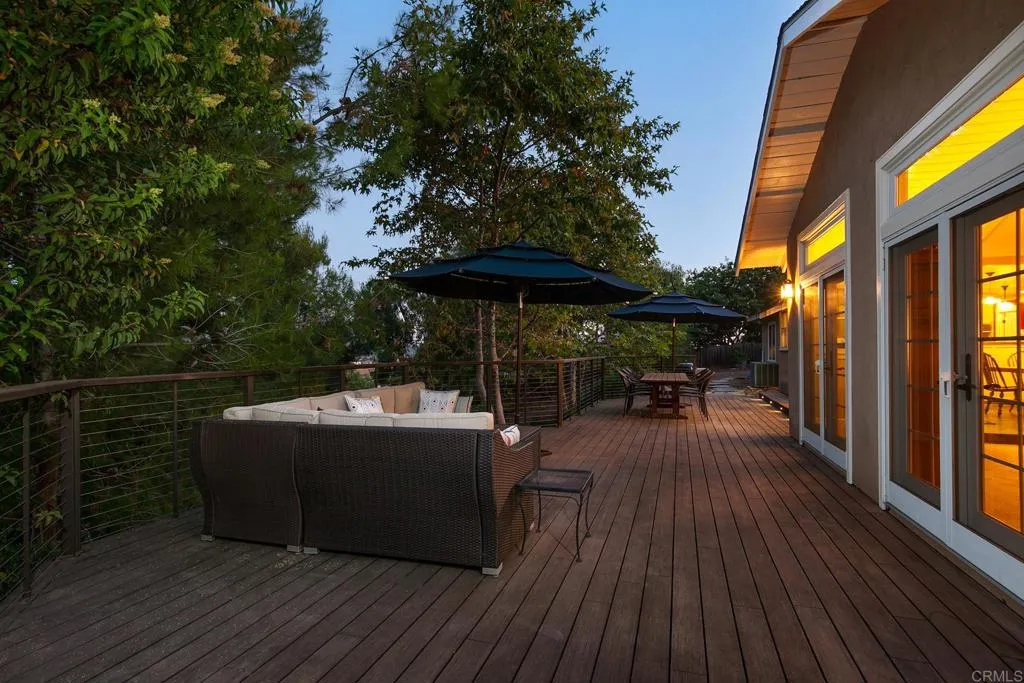 https://cdn.realtyfeed.com/cdn/127/306474215/bb7bdb590ed14f515a892ae487bb2324.webp