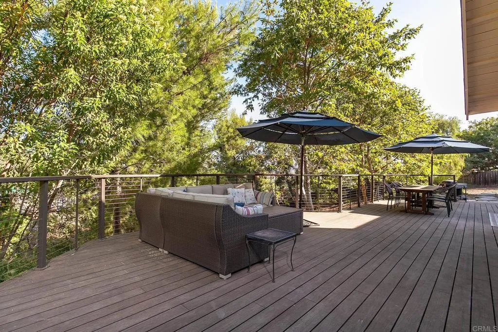 https://cdn.realtyfeed.com/cdn/127/306474215/bcd5056b112aa06b2bf2d0a06c83aae2.webp