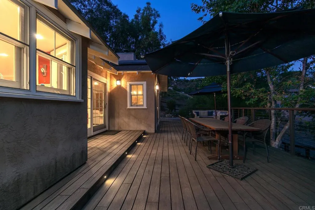 https://cdn.realtyfeed.com/cdn/127/306474215/c545ded1f53dafdf714fe2246d289521.webp