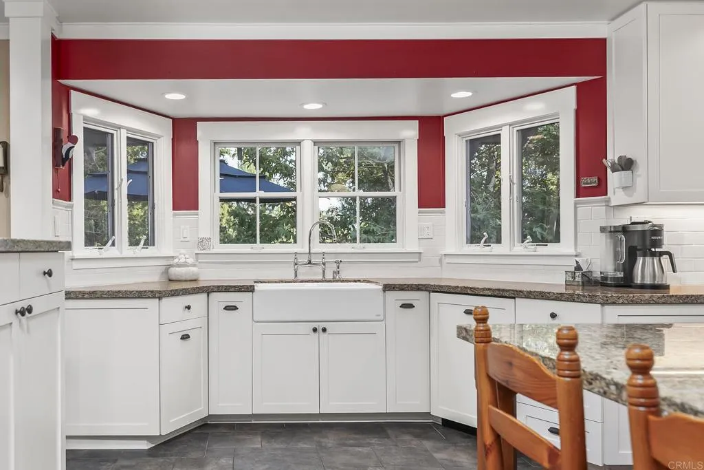 https://cdn.realtyfeed.com/cdn/127/306474215/ce01800edff5a192975b46c007deeff1.webp
