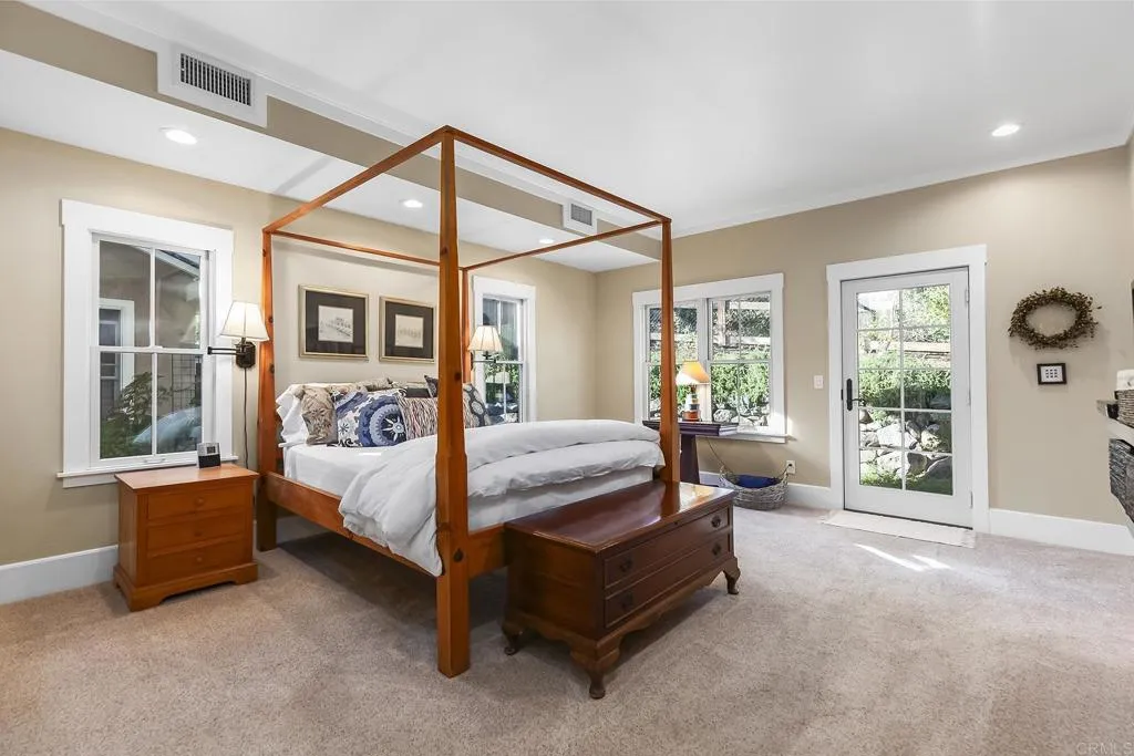 https://cdn.realtyfeed.com/cdn/127/306474215/ce3891c7a74228c2fff91bb7c5408d22.webp