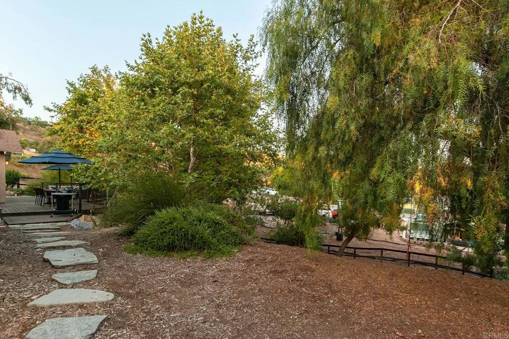 https://cdn.realtyfeed.com/cdn/127/306474215/d8d26172e492408a7f6b80f5d7299a12.webp