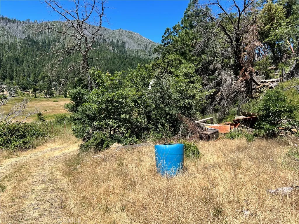 10725 Gifford Springs, Cobb, CA 95426 - Photo 5 of 7, Cobb, CA
