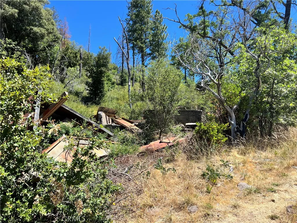10725 Gifford Springs, Cobb, CA 95426 - Photo 3 of 7, Cobb, CA