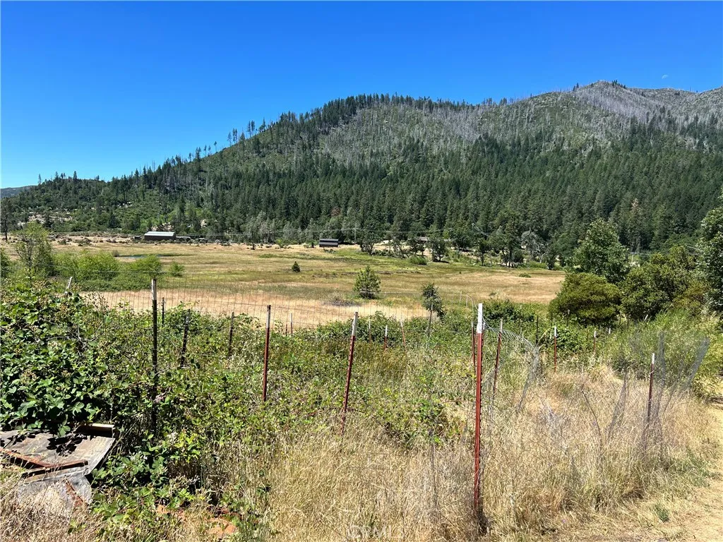 10725 Gifford Springs, Cobb, CA 95426 - Photo 2 of 7, Cobb, CA
