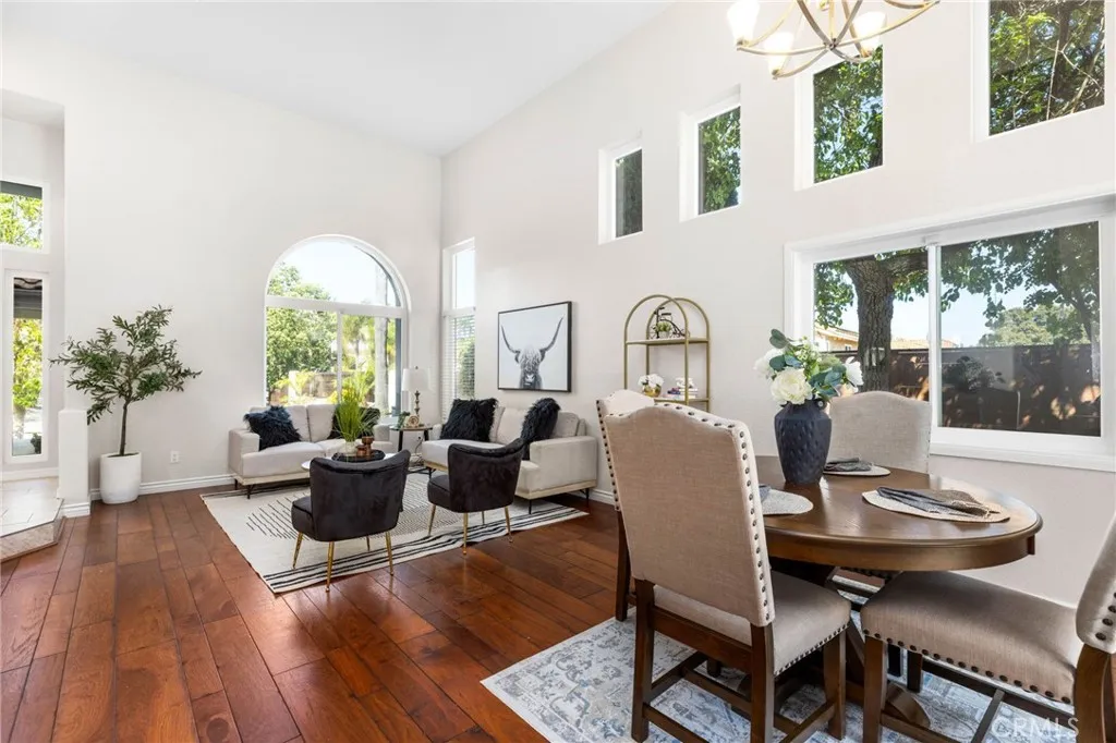 https://cdn.realtyfeed.com/cdn/127/306474408/171e27a96748881c86bf50618ba223e4.webp