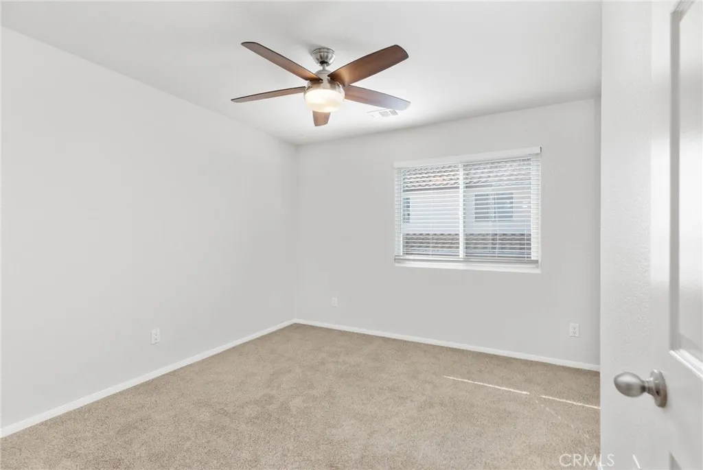 https://cdn.realtyfeed.com/cdn/127/306474408/17323ac9f782aeb4e1b8300f8a37f675.webp