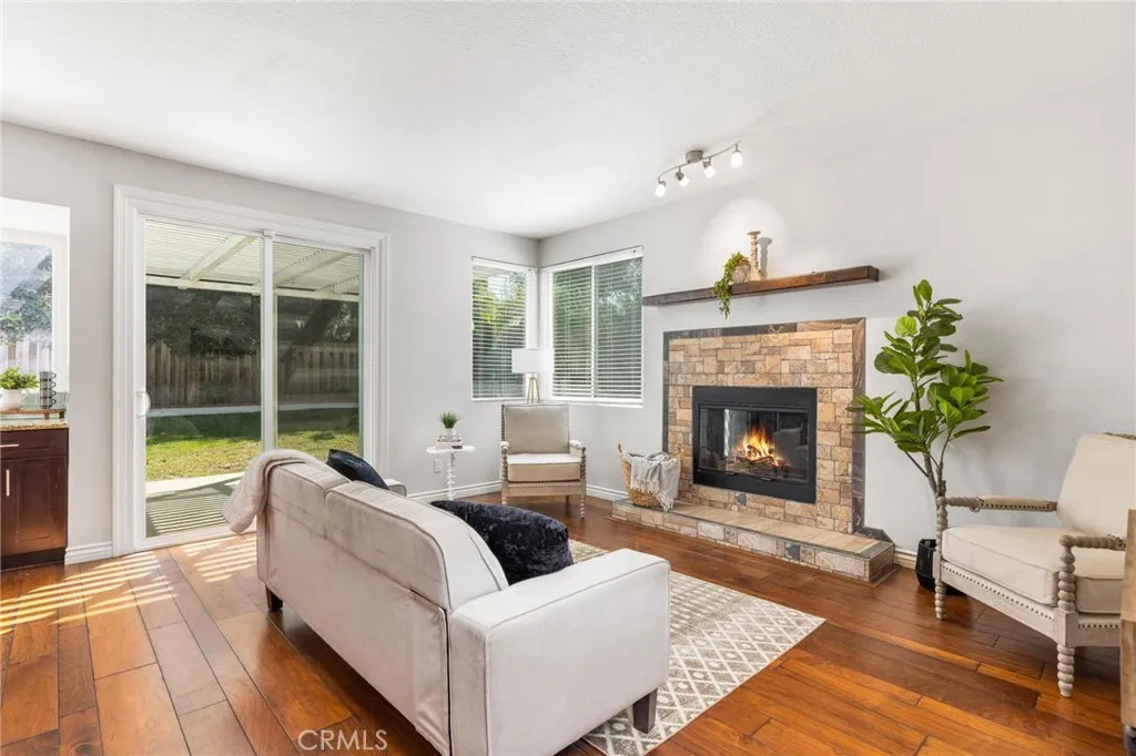 https://cdn.realtyfeed.com/cdn/127/306474408/1f599b47f09d75356bc9c19239200e06.webp