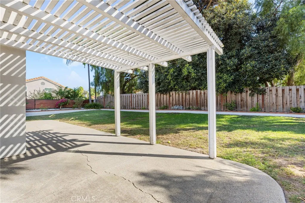 https://cdn.realtyfeed.com/cdn/127/306474408/26e28346b2a88b479b95727368a1e70d.webp