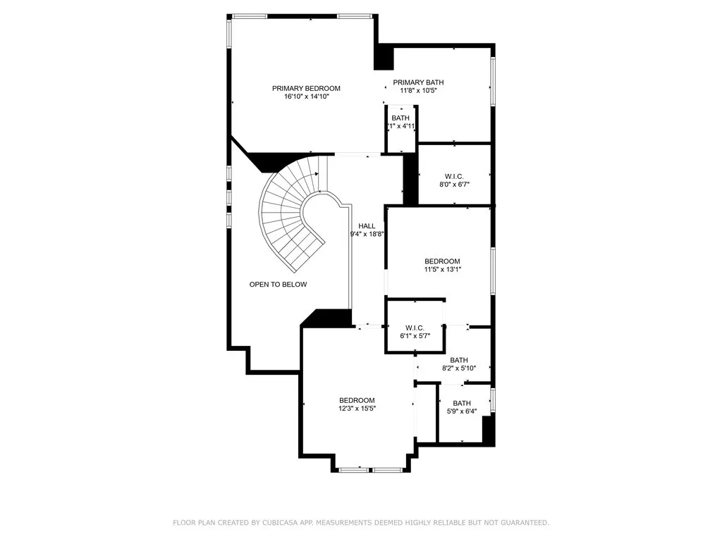 https://cdn.realtyfeed.com/cdn/127/306474408/2b38fe9debf86a7e09354d4066c2d606.webp