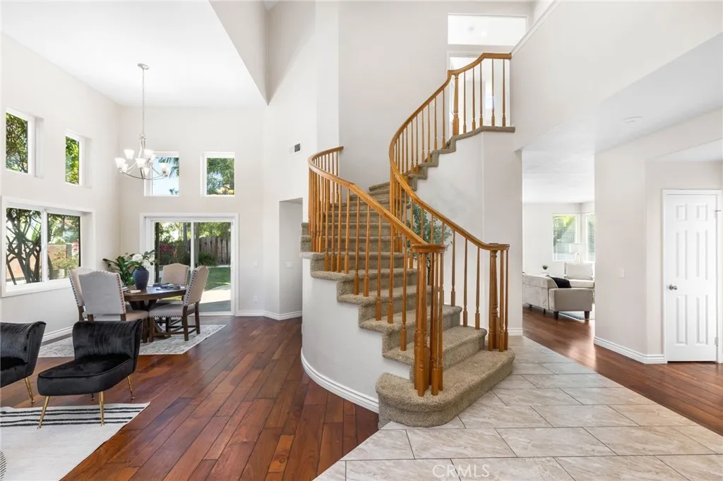 https://cdn.realtyfeed.com/cdn/127/306474408/48d9fd55c69aecdab2341ffebfef9f58.webp