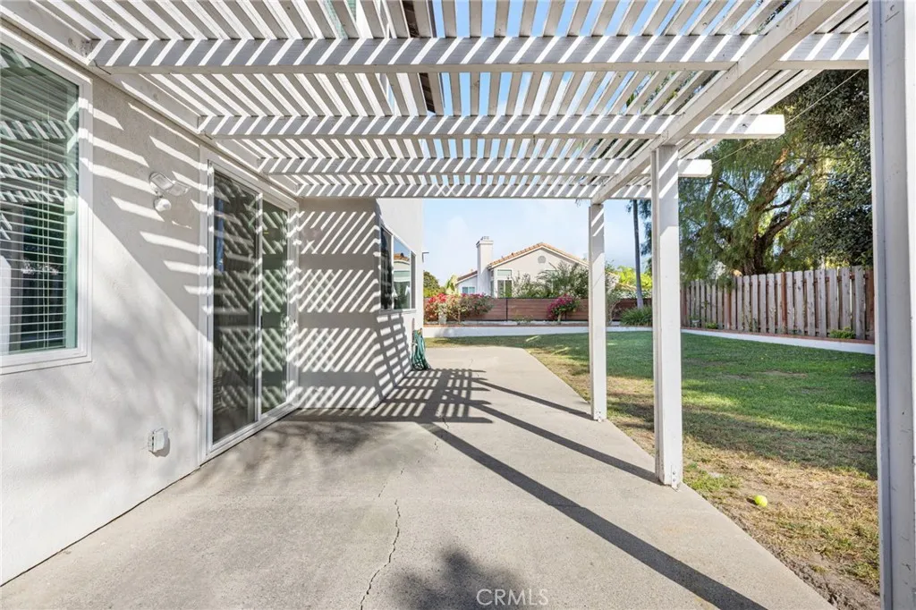 https://cdn.realtyfeed.com/cdn/127/306474408/4b78adb350241b2ec9d5e20811296ed2.webp
