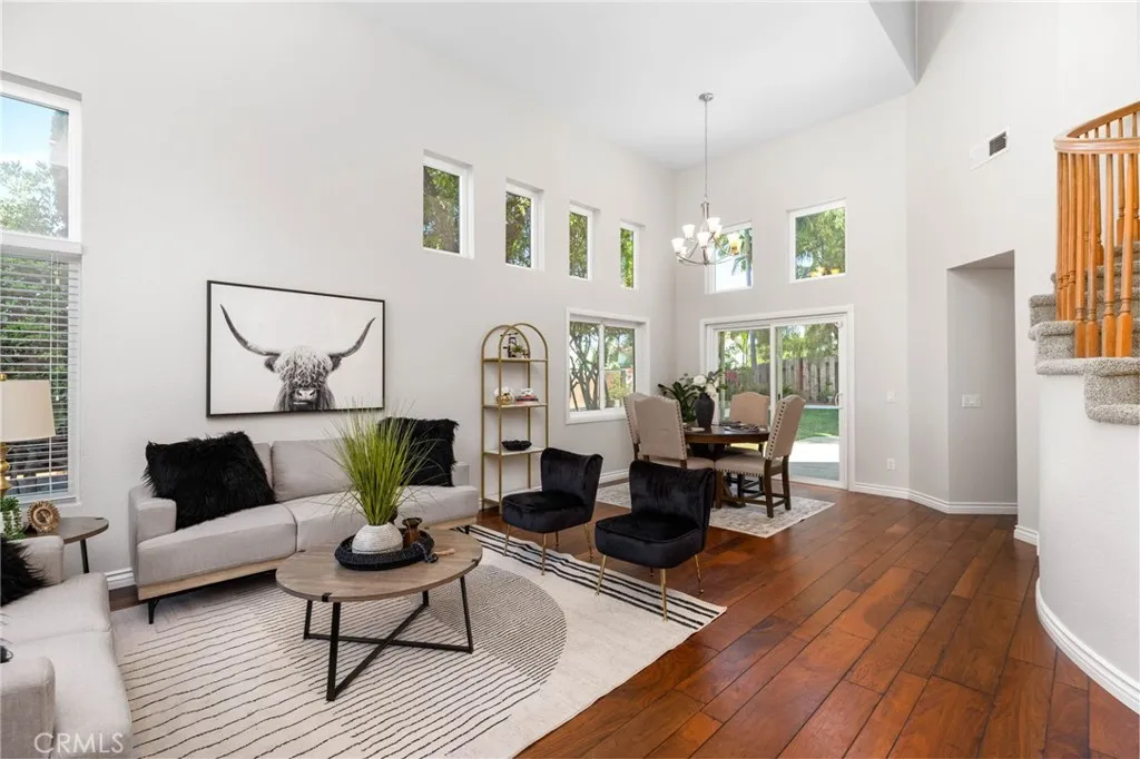 https://cdn.realtyfeed.com/cdn/127/306474408/4e4b539dddaaec877e7995a9f7cec734.webp