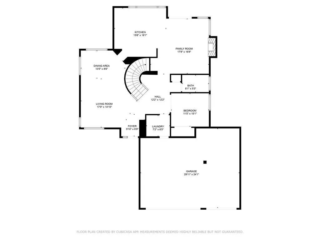 https://cdn.realtyfeed.com/cdn/127/306474408/5187f8d8e7ed6af2f0874fcfc9b595fa.webp