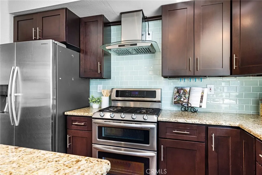 https://cdn.realtyfeed.com/cdn/127/306474408/572c6df13b82617ac49c49f7d999e4c6.webp
