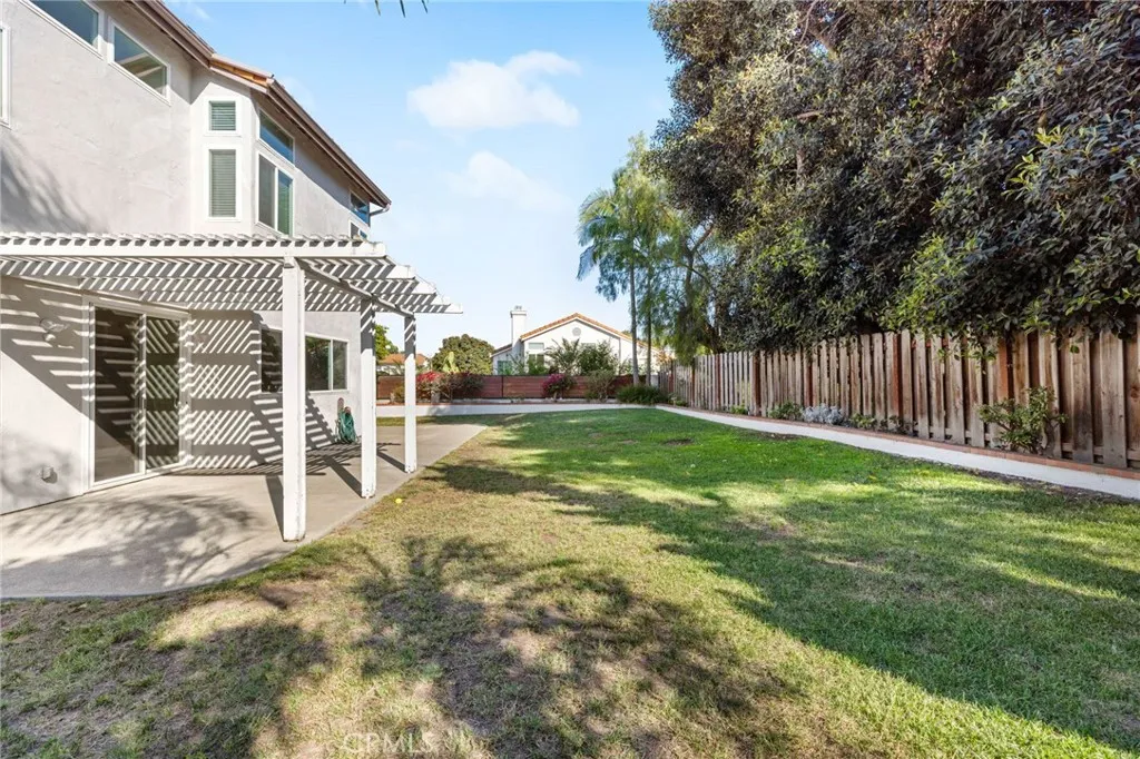 https://cdn.realtyfeed.com/cdn/127/306474408/581146dbab0236a1835bb9f1660236ce.webp