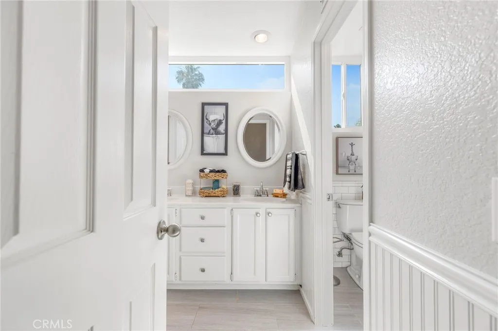 https://cdn.realtyfeed.com/cdn/127/306474408/58924d68617bade170d4991bfe01f526.webp