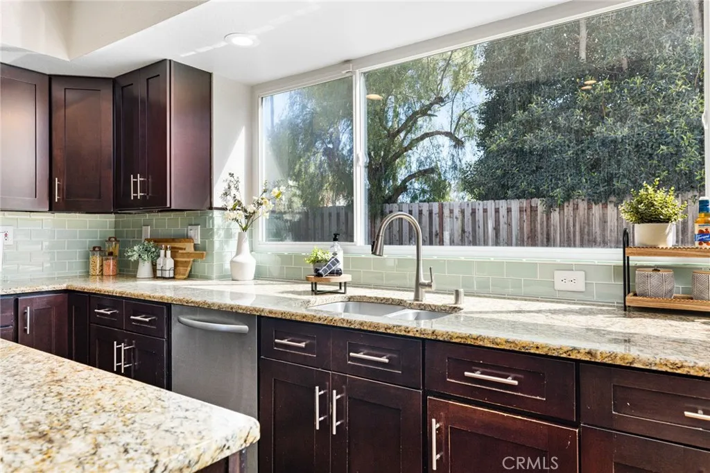 https://cdn.realtyfeed.com/cdn/127/306474408/5ad2005413c4dc6b8a8e0692ca97524f.webp