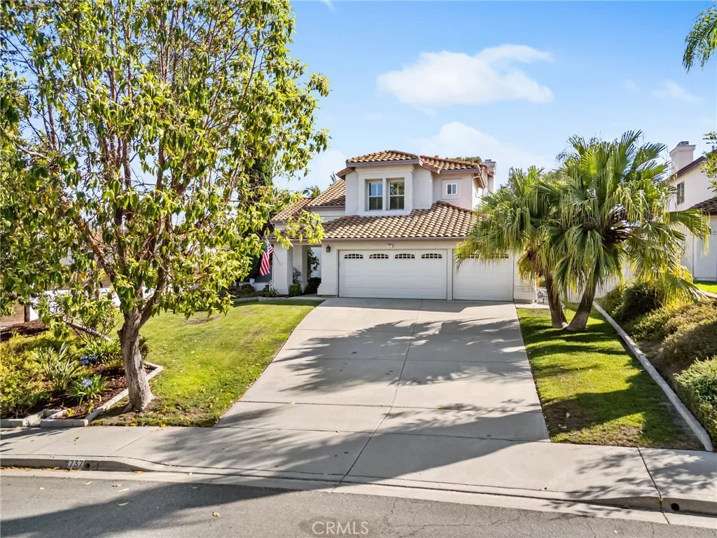 https://cdn.realtyfeed.com/cdn/127/306474408/5cbb48ab75b04cb05393325f4346ce95.webp