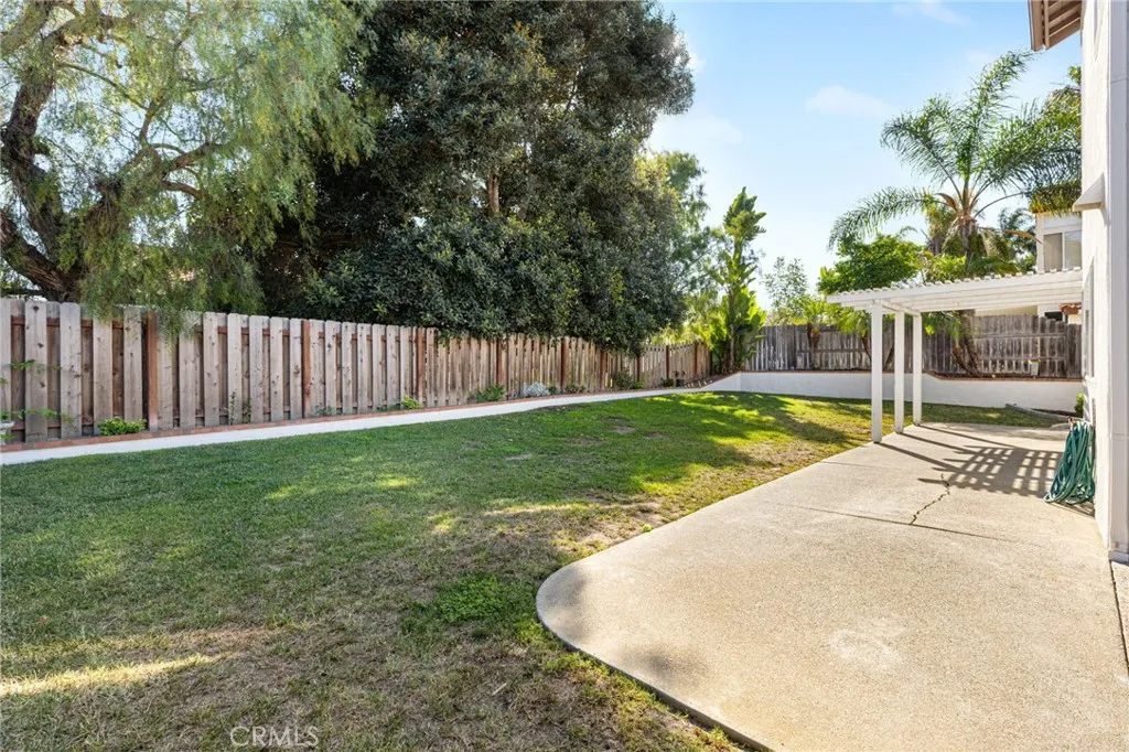 https://cdn.realtyfeed.com/cdn/127/306474408/84da3d8758224914a6f4dca746f51df2.webp