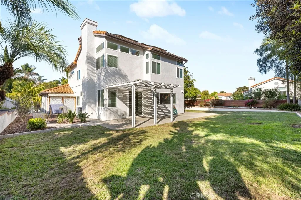 https://cdn.realtyfeed.com/cdn/127/306474408/8e2e2d06cc6159141e31c6b3f3c27d1e.webp